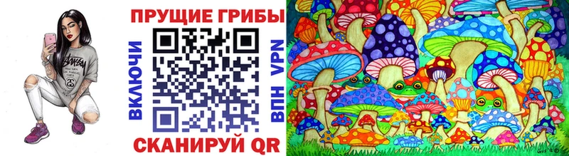 Псилоцибиновые грибы прущие грибы Полярный